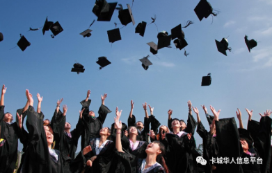 <b>ȫ���ѧ��ҵ�����������ô���5����ѧ�����ˣ�</b>