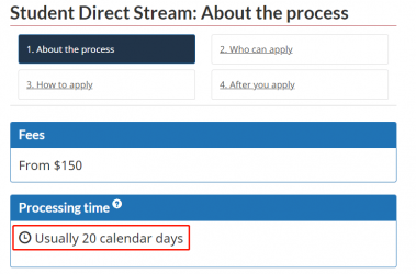 <b>���ô�����ֶ���ѧ�����š�ѧ��ֱ��ͨ������</b>