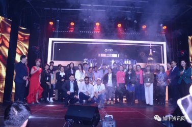 پͬ´ٴѼӭԻ͡ס¡ؾУ