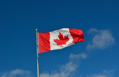 2022年登陆加拿大的新移民、留学生主要来自哪里？