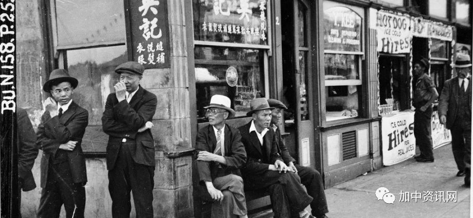 ���ô��Ż���100�������