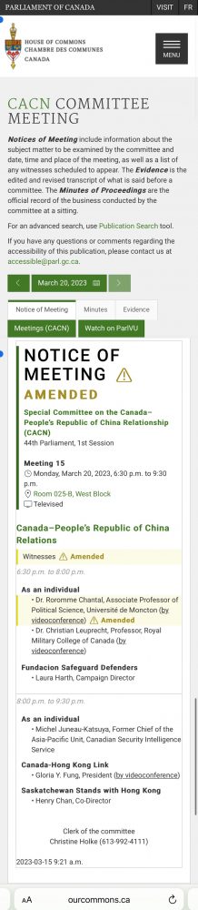 ���ô��Ż���100�������