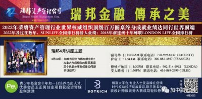 <b>���ô�Top5��ѧ��ôѡ������רҵ����Щ��</b>