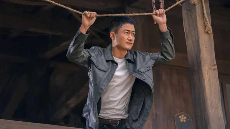 �ַ��죺һ�����ʵĶ���ϲ��֮�ã���������������4��7�ջ�����