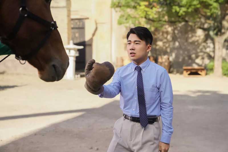 �ַ��죺һ�����ʵĶ���ϲ��֮�ã���������������4��7�ջ�����