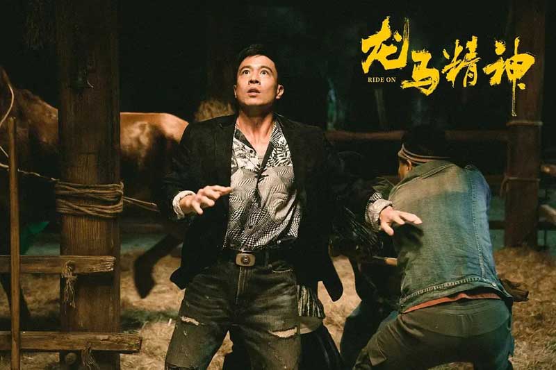 �ַ��죺һ�����ʵĶ���ϲ��֮�ã���������������4��7�ջ�����