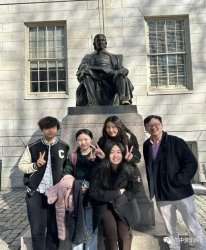 <b>ϲѶ��EEC(�Ƿ�)���۶Ӳμӹ��������ն���Ǿ�</b>