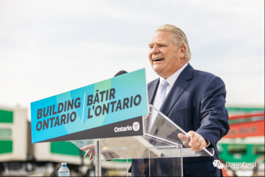 <b>��ʡ������������������һ������ѧ��������Ψһ��·</b>