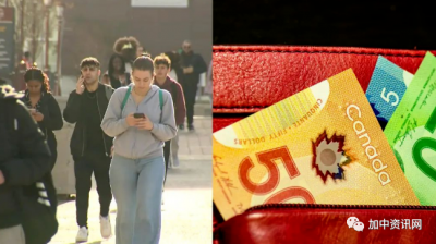 <b>���ô���������ȡ��ѧ��������Ϣ��ÿ�곬��120���ר��ҵ������</b>