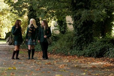 <b>������ѧ����ô��ҵ����ʮ��ԺУ����ο���</b>