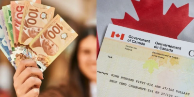 加拿大推抵税新政！CRA提醒大家领钱！