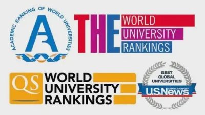 <b>2023���Ĵ���������������ǰ100��55����ѧ�������ο���У������</b>