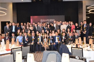 ҵ״ξͰ佱ʥƵ¡ؾУ