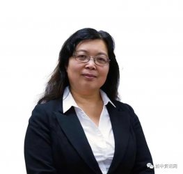 她专注于帮客户找到更低的房贷利率――华旗金融贷款经纪Lili Wan