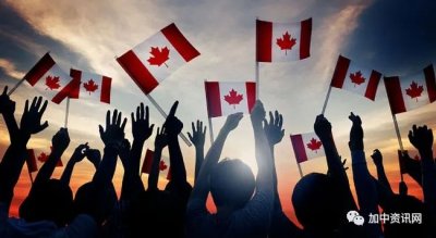 <b>�������������䲼����ξ����ҵ�������</b>