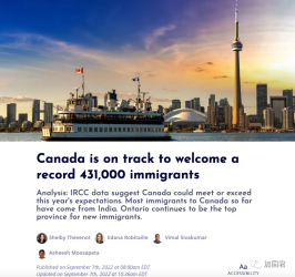 <b>2022���ϰ���16000�����й��������½���ô�</b>