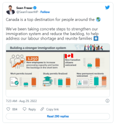 <b>���ô����������ͻ��30�򣡿���ͨ��ӭ�����������񷢷�Ҷ��</b>