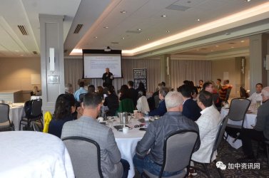 RE/MAX˺زͷԷ籩ᡱ¡ؾ