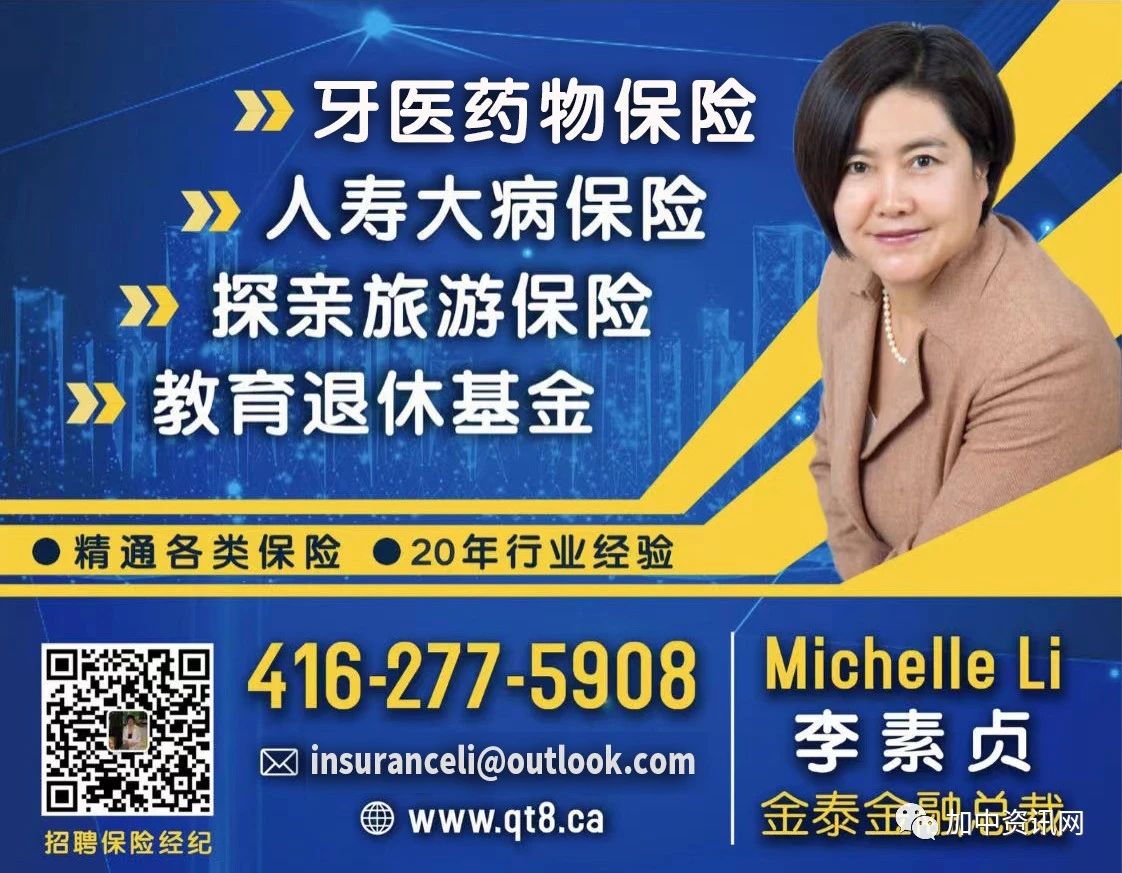 ��۸��ǹ��ʲ���?!����ѹ��Խ��Խ��?�����������㰲�Ķɹ��ѹ�