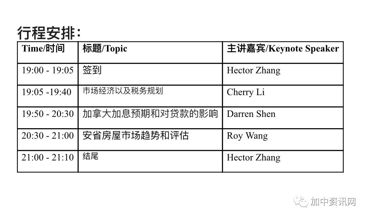 ��۸��ǹ��ʲ���?!����ѹ��Խ��Խ��?�����������㰲�Ķɹ��ѹ�