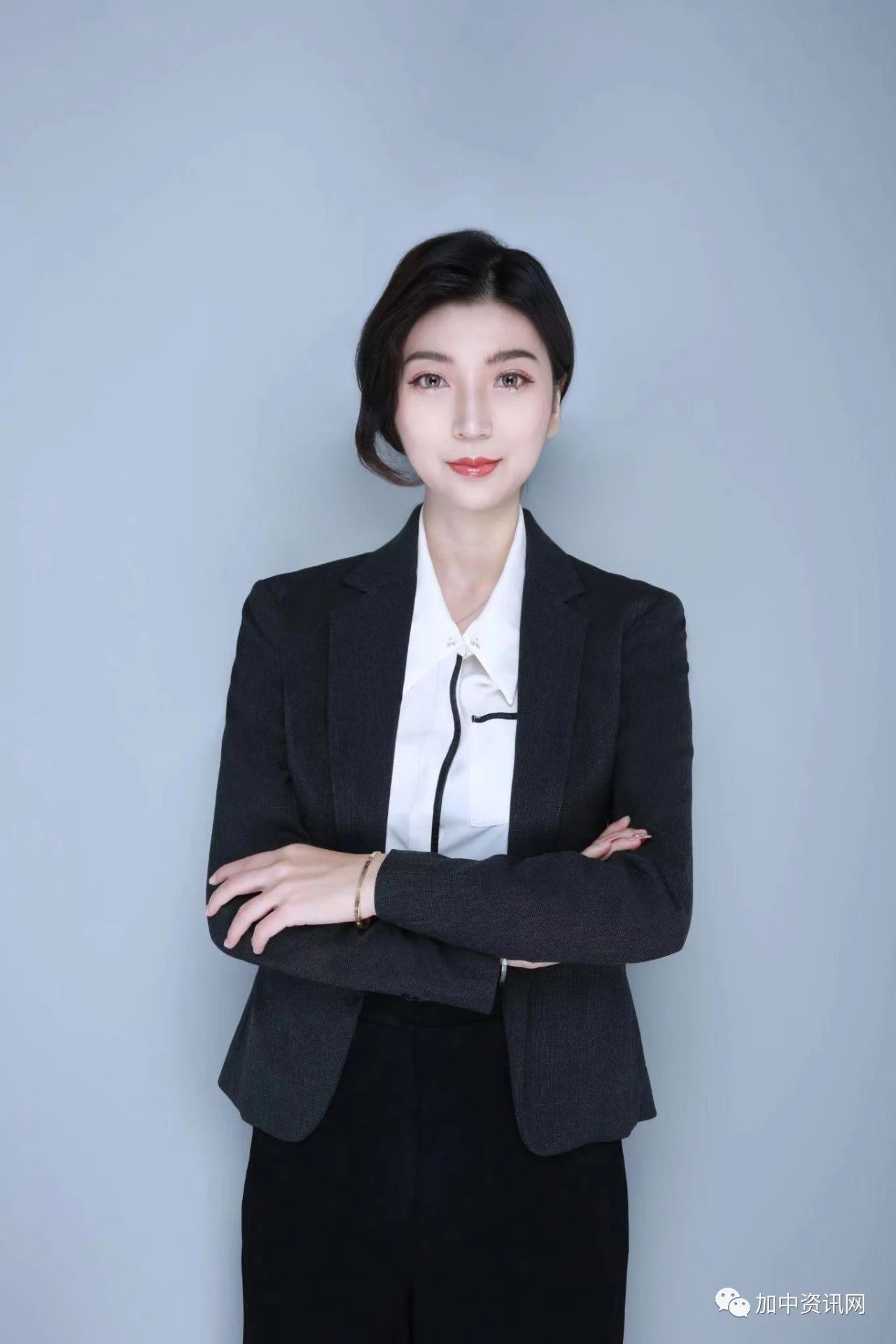 ��۸��ǹ��ʲ���?!����ѹ��Խ��Խ��?�����������㰲�Ķɹ��ѹ�