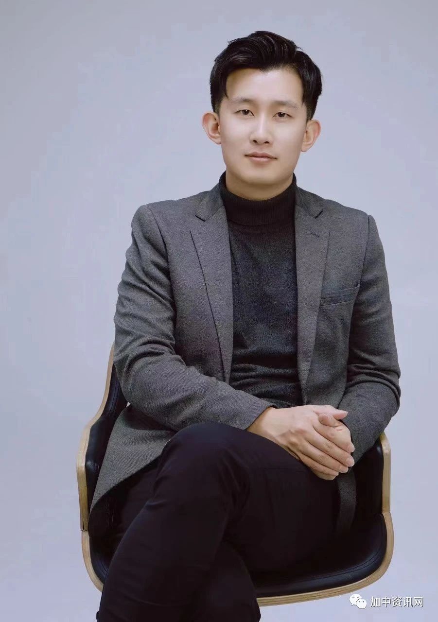 ��۸��ǹ��ʲ���?!����ѹ��Խ��Խ��?�����������㰲�Ķɹ��ѹ�