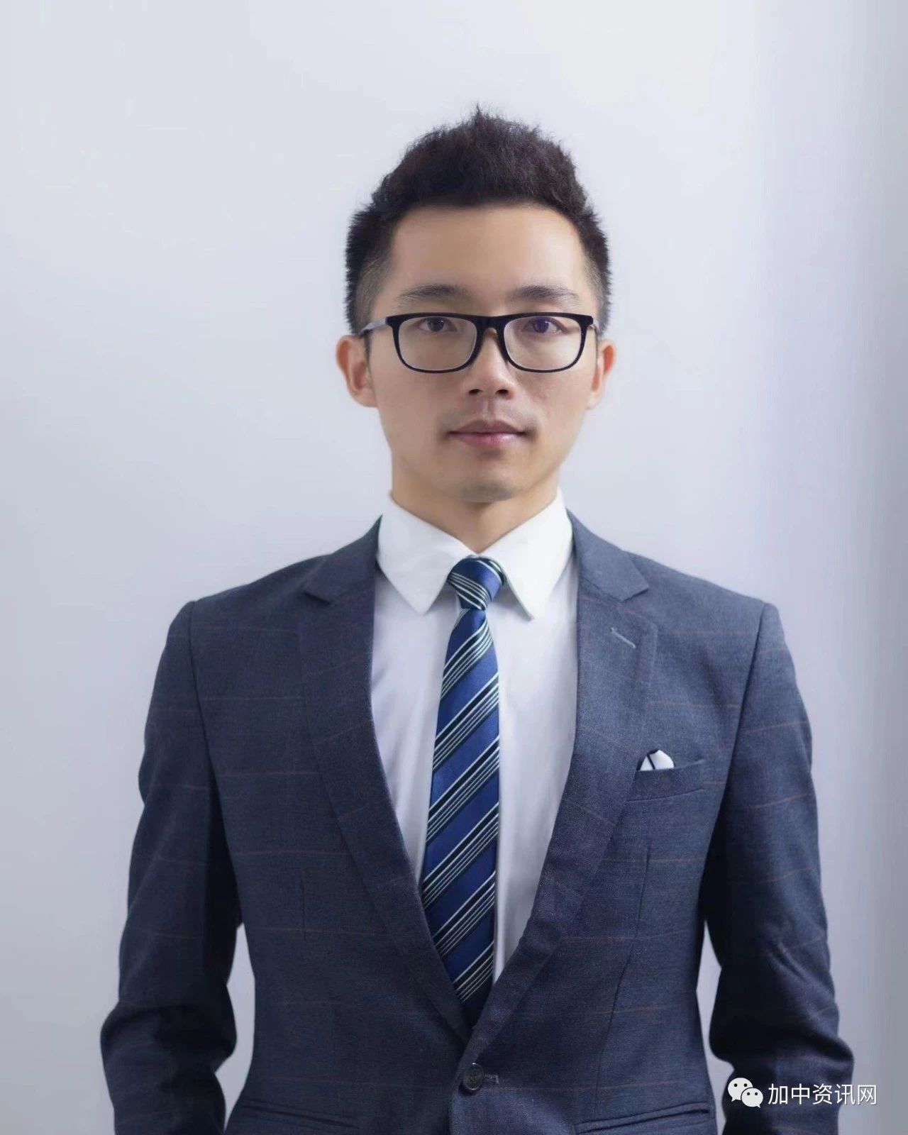 ��۸��ǹ��ʲ���?!����ѹ��Խ��Խ��?�����������㰲�Ķɹ��ѹ�