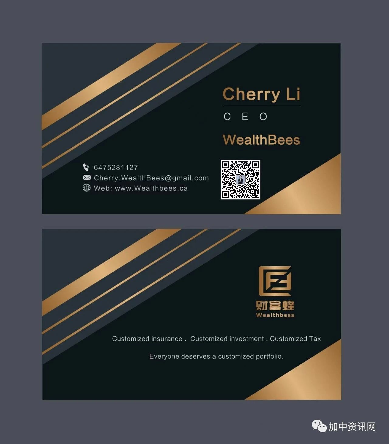 ��۸��ǹ��ʲ���?!����ѹ��Խ��Խ��?�����������㰲�Ķɹ��ѹ�