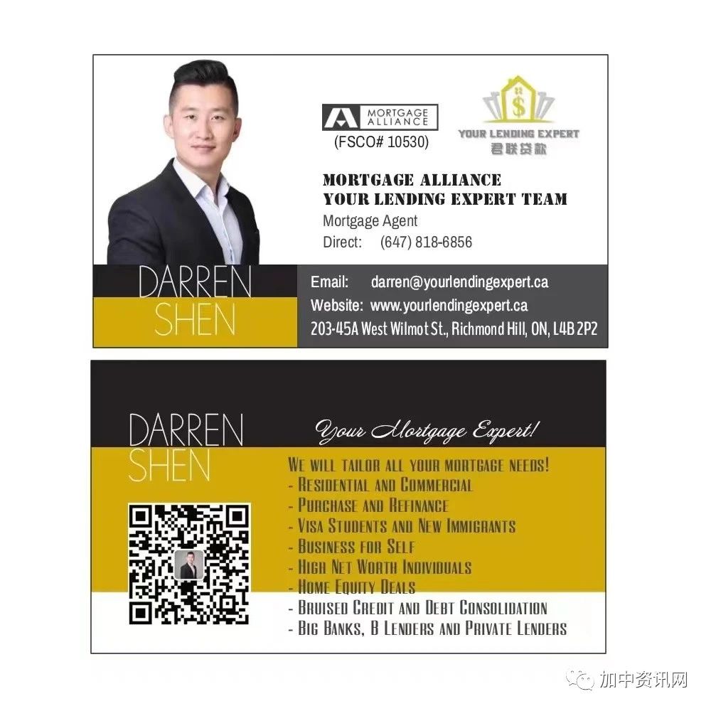 ��۸��ǹ��ʲ���?!����ѹ��Խ��Խ��?�����������㰲�Ķɹ��ѹ�