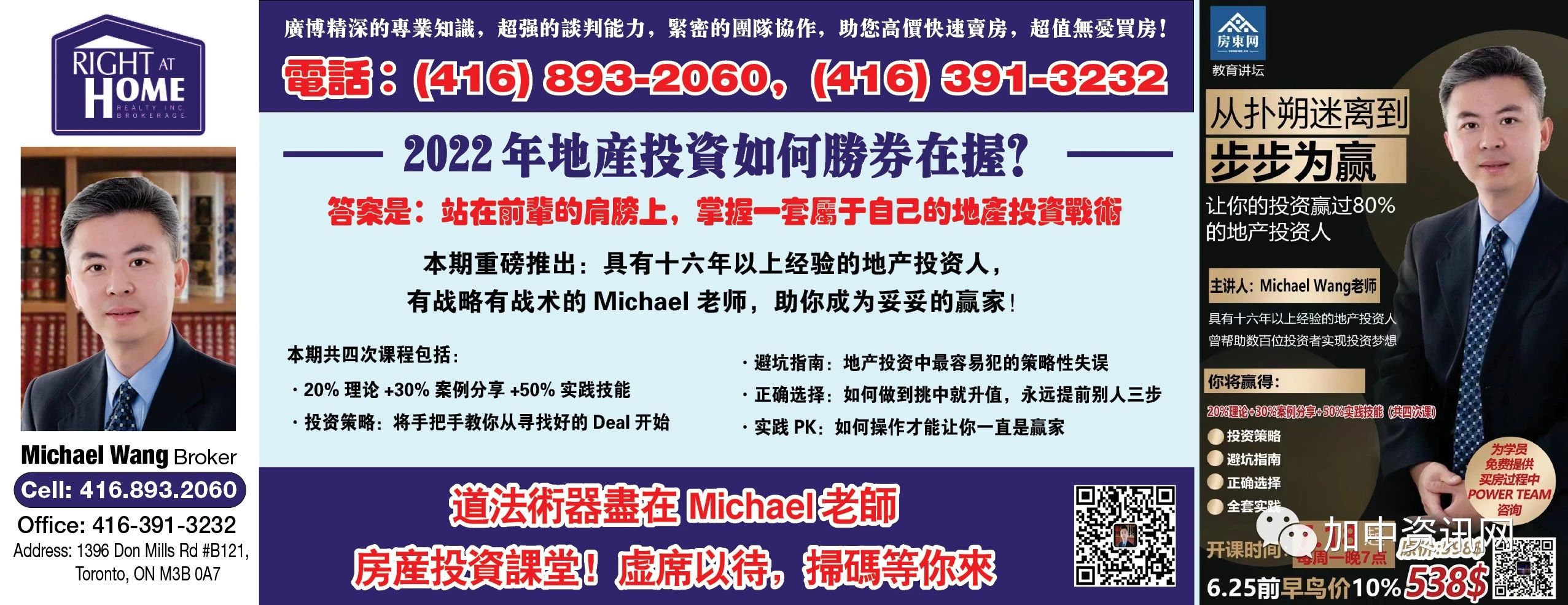 ��۸��ǹ��ʲ���?!����ѹ��Խ��Խ��?�����������㰲�Ķɹ��ѹ�