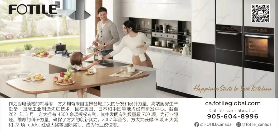 ��۸��ǹ��ʲ���?!����ѹ��Խ��Խ��?�����������㰲�Ķɹ��ѹ�