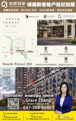 <b>������������������ίԱ���ر�����������������ͻ������룡</b>