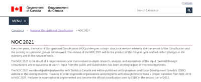 <b>���ô����16��ȫ������ְҵ��6����������Ҷ����</b>