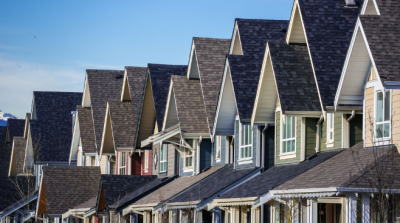 如何判断加拿大房地产市场当前走势？将是一个更加平衡的市场!