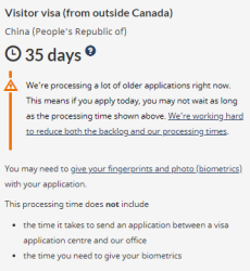 <b>���ô󳬼�ǩ֤�����ٶ�����300%�����ڵݽ������»�����</b>