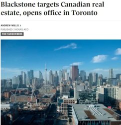 ȫزͶʹ˾ôҵ񣬿üôڷչ