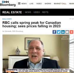 ôмϢԤ£RBCԤô󷿼۽ڽ񴺼