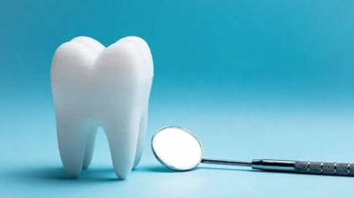 <b>�ڶ������ô������ͯ���Ʋ����������룺ÿ����ÿ�����$650��</b>