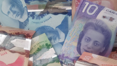 <b>���ô�����Ԥ��Ҫ������Ϣ��Ϊ�˼ӿ�ʵ�ֿ���ͨ��Ŀ�꣡</b>