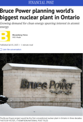 <b>��ʡ�����½�30������һ�����ͺ˵糧��ѡַ������</b>