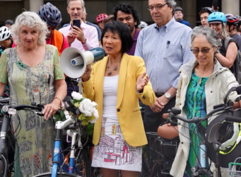 <b>���׶��66���г�����ޥ���ľ�ְ</b>