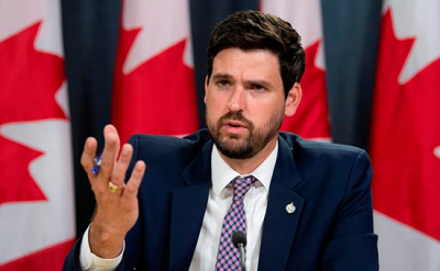 <b>���ô���2022��ӭ��ʷ����������񣡹�ǩ���ο�ӭ��ȫ��������</b>