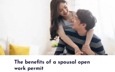 <b>��ż����ȴ��ڿɺϷ�������4��30�������PR������ã�</b>