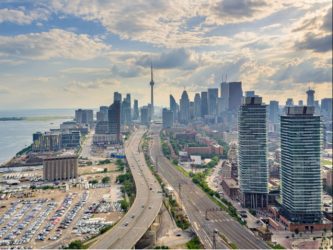 <b>���׶���Ҫ�������� 2022����������������ô�</b>