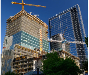 <b>���ô�Ϊ�ӻ��������ṩ������֣���³�������׶��г�����ޥ!</b>