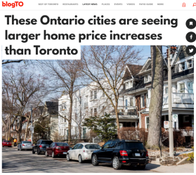 ��ʡ��Щ�ط����۷���Զ�����׶࣡���Ǹߴ�35%��