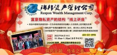 <b>���ô�һ�µ�½3.5�������񣡼��ô�����ϵͳ�����ػ����죡</b>