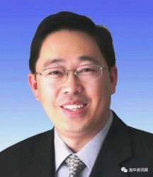 ½־壨Steven SunƱѡʡزܾRECO