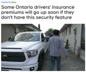 <b>ʡұչ˾Ҫ˾װ豸</b>