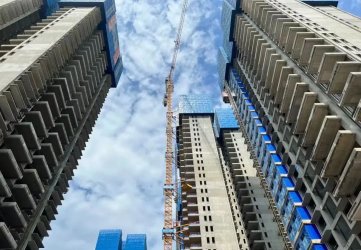 <b>ȡķزгսٽʡBCʡľ</b>